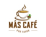 https://www.logocontest.com/public/logoimage/1560555019Más Café_03.jpg